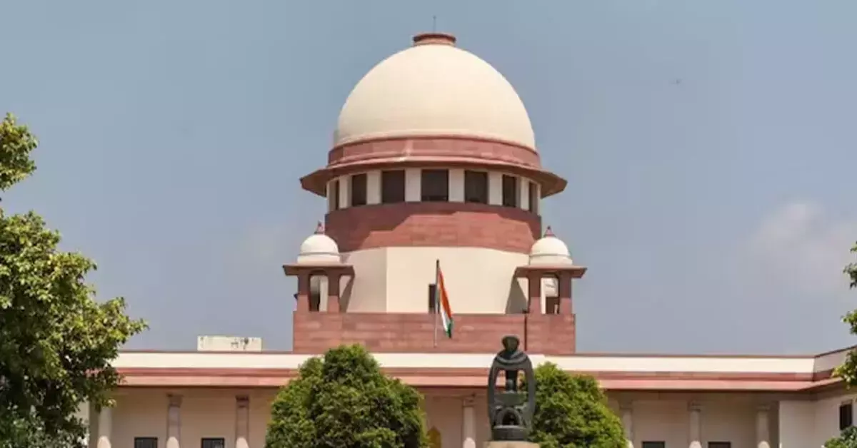 ಅಸ್ಪೃಶ್ಯತೆ, ಜಾತೀಯತೆ ದಲಿತರಿಗೆ ಸಂವಿಧಾನ ಕೊಟ್ಟ ‘ಸ್ಥಾನಮಾನವೆ’?