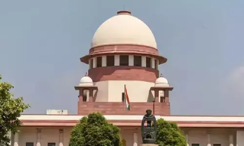 ಸಂಪಾದಕೀಯ | ಅಸ್ಪೃಶ್ಯತೆ, ಜಾತೀಯತೆ ದಲಿತರಿಗೆ ಸಂವಿಧಾನ ಕೊಟ್ಟ ‘ಸ್ಥಾನಮಾನವೆ’?