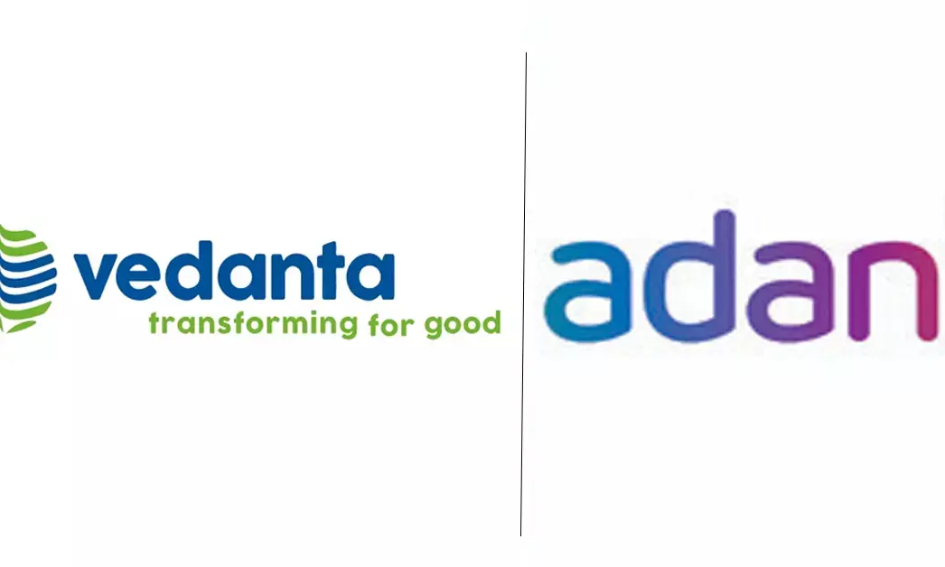 ಅದಾನಿಯಿಂದ ಜೇಪಿ ಗ್ರೂಪ್ ಆಸ್ತಿಗಳ ಸ್ವಾಧೀನ ಪ್ರಶ್ನಿಸಿ ಸುಪ್ರೀಂ ಕೋರ್ಟ್ ಮೆಟ್ಟಿಲೇರಿದ ವೇದಾಂತ ಲಿ.
