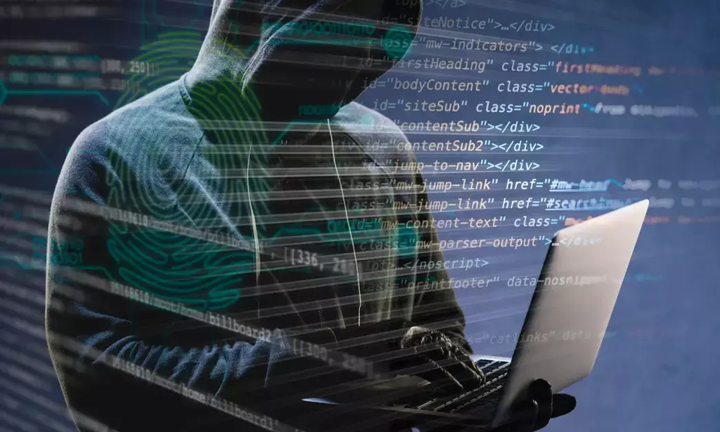 ಸೈಬರ್ ವಂಚನೆ ವಿರುದ್ಧ ಕೇಂದ್ರದಿಂದ ಕಠಿಣ ಕ್ರಮ | 83,000ಕ್ಕೂ ಅಧಿಕ ವ್ಯಾಟ್ಸ್‌ಆಪ್ ಖಾತೆಗಳು, ನಕಲಿ ಆ್ಯಪ್‌ಗಳಿಗೆ ನಿರ್ಬಂಧ