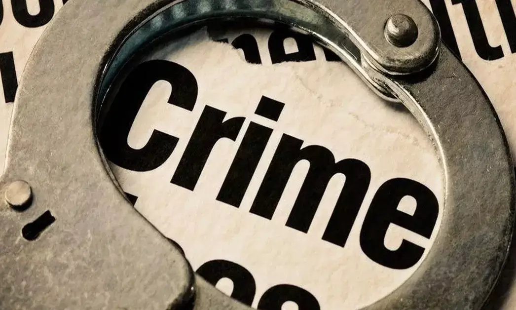 Uttar Pradesh | ಪತಿಯನ್ನು ಕೊಂದು ರಾತ್ರಿಯಿಡೀ ಮಕ್ಕಳೊಂದಿಗೆ ಶವದ ಪಕ್ಕವೇ ಮಲಗಿದ್ದ ಮಹಿಳೆ!