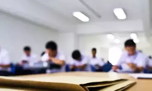 ಸಂಪಾದಕೀಯ | ಮೂರನೆಯವನಿಗೇಕೆ ಮಣೆ?