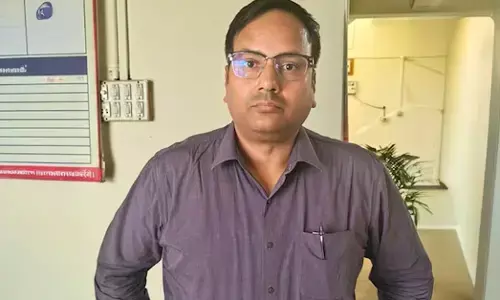 ಪತ್ನಿ ಕೊಲೆ ಪ್ರಕರಣ | LPG ಬುಕ್ಕಿಂಗ್ ನಿಂದ ಸಿಕ್ಕಿಬಿದ್ದ ಸೇನೆಯ ಮಾಜಿ ಕ್ಯಾಪ್ಟನ್!