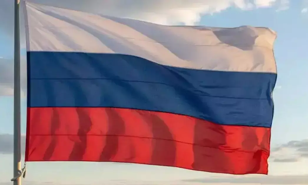 ಮಧ್ಯಪ್ರಾಚ್ಯದಲ್ಲಿ ಸಂಘರ್ಷ | ಶಾಂತಿ ಒಪ್ಪಂದಕ್ಕೆ ಮಧ್ಯಸ್ಥಿಕೆ ವಹಿಸಲು ಸಿದ್ಧ ಎಂದ ರಶ್ಯ