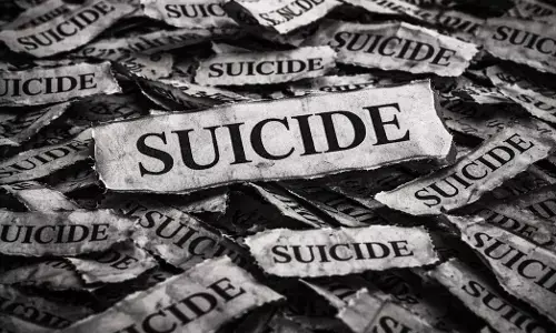 Bengaluru | ನೀರಿದ್ದ ಬಕೆಟ್‍ನೊಳಗೆ ಬಿದ್ದು ಉಸಿರುಗಟ್ಟಿ ಮಗು ಮೃತ್ಯು; ಆಘಾತಕ್ಕೊಳಗಾದ ತಾಯಿ ಆತ್ಮಹತ್ಯೆ