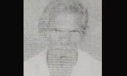 ವೃದ್ಧ ನಾಪತ್ತೆ