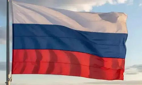 ಮಧ್ಯಪ್ರಾಚ್ಯದಲ್ಲಿ ಸಂಘರ್ಷ | ಶಾಂತಿ ಒಪ್ಪಂದಕ್ಕೆ ಮಧ್ಯಸ್ಥಿಕೆ ವಹಿಸಲು ಸಿದ್ಧ ಎಂದ ರಶ್ಯ