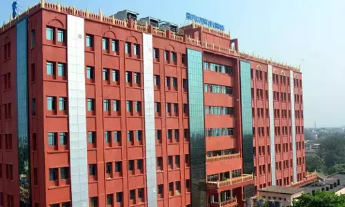 ವ್ಯಕ್ತಿಗೆ ಹಲ್ಲೆ ನಡೆಸಿ ‘ಜೈ ಶ್ರೀ ರಾಮ್’ ಹೇಳಲು ಒತ್ತಾಯ: ತನಿಖೆಯ ಮೇಲ್ವಿಚಾರಣೆಗೆ ಡಿಎಸ್‌ಪಿ ನೇಮಿಸಿದ ಒರಿಸ್ಸಾ ಹೈಕೋರ್ಟ್