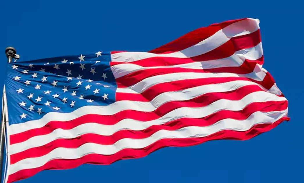 ಭಾರತದ ಆನ್‌ಲೈನ್ ಟೇಕ್‌ಡೌನ್ ನಿಯಮಗಳು ರಾಜಕೀಯ ಪ್ರೇರಿತವಾಗಿರುವಂತಿವೆ: ಅಮೆರಿಕ ಸರಕಾರದ ವರದಿ