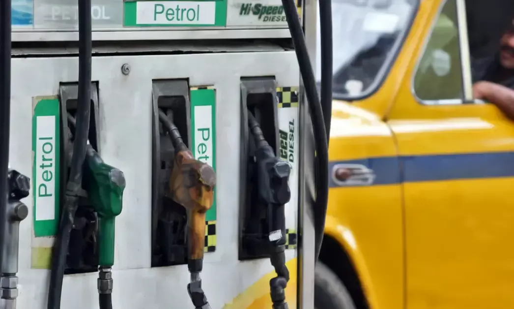 ದೇಶದಲ್ಲಿ ಇಂಧನದ ಕೊರತೆಯಿಲ್ಲ: ಕೇಂದ್ರ ಸರಕಾರ ಸ್ಪಷ್ಟನೆ