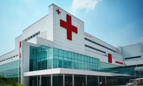 ಬಾಲ ಗರ್ಭಿಣಿ ಪ್ರಕರಣಗಳ ವರದಿ ಕಡ್ಡಾಯ: ಖಾಸಗಿ ಆಸ್ಪತ್ರೆಗಳಿಗೆ ಕಟ್ಟುನಿಟ್ಟಿನ ಮಾರ್ಗಸೂಚಿ ಹೊರಡಿಸಿದ ಸರಕಾರ