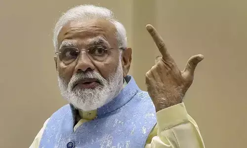 ಸಂಪಾದಕೀಯ | ಸ್ವಯಂ ಸೇವಾ ಸಂಸ್ಥೆಗಳ ಕಡಿವಾಣಕ್ಕೆ ಹುನ್ನಾರ