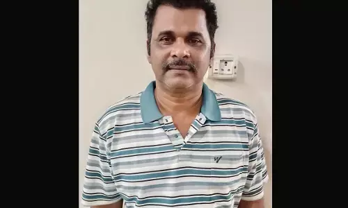 ಉಡುಪಿ| ಗೂಂಡಾ ಕಾಯ್ದೆಯಡಿ ರೌಡಿಶೀಟರ್ ಗಣೇಶ್ ಪೂಜಾರಿ ಬಂಧನ