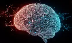 ಒಂದೇ ಬಾರಿಗೆ ಬಹುಕೆಲಸ ಮಾಡುವುದು ಶಕ್ತಿಯಲ್ಲ, ಮೆದುಳಿಗೆ ಸುಸ್ತು ನೀಡುವ ಅಭ್ಯಾಸ!