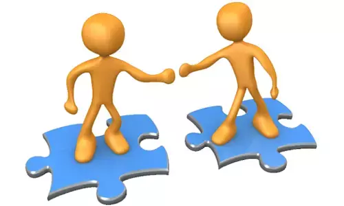 ಸಂಘರ್ಷ : ರೋಮಾಂಚನವೋ, ನೋವೋ?