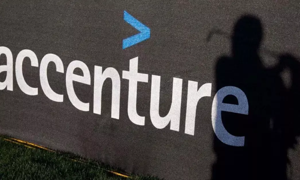 ದಿಗ್ಗಜ ಕಂಪೆನಿಗಳ ‘ಬಳಸಿ ಎಸೆಯುವ’ ಪ್ರವೃತ್ತಿಗೆ ಬೇಕಿದೆ ಕಡಿವಾಣ