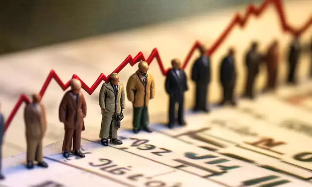 ಇರಾನ್ ವಿರುದ್ಧ ಅಮೆರಿಕ ಯುದ್ಧದಿಂದಾಗಿ 2026ರಲ್ಲಿ ಸ್ಟಾಗ್‌ ಫ್ಲೇಷನ್ ಸಾಧ್ಯತೆ ಇದೆಯೇ?