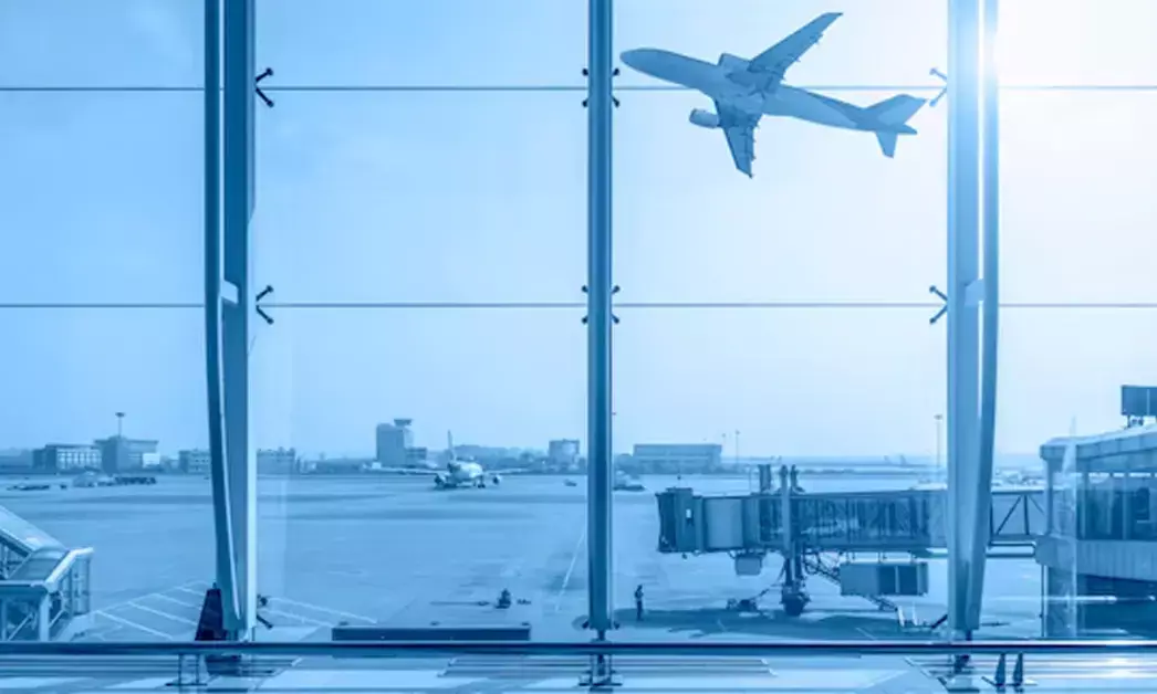 ಇರಾನ್‌ ನಾದ್ಯಂತ ಇಸ್ರೇಲ್ ನಿಂದ ‘ದೊಡ್ಡ ಪ್ರಮಾಣದ’ ದಾಳಿ; 3 ವಿಮಾನ ನಿಲ್ದಾಣಗಳು ಗುರಿ