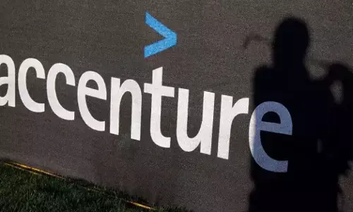 ಸಂಪಾದಕೀಯ | ದಿಗ್ಗಜ ಕಂಪೆನಿಗಳ ‘ಬಳಸಿ ಎಸೆಯುವ’ ಪ್ರವೃತ್ತಿಗೆ ಬೇಕಿದೆ ಕಡಿವಾಣ