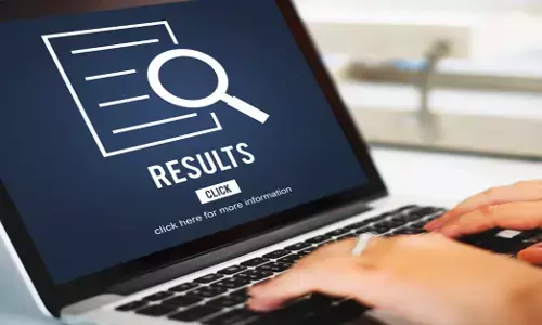 ಉಪಚುನಾವಣೆಯ ನಂತರ ಪಿಯುಸಿ ಫಲಿತಾಂಶ ಪ್ರಕಟ ಸಾಧ್ಯತೆ