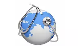 ‘‘ಆರೋಗ್ಯಕ್ಕಾಗಿ ಒಟ್ಟಾಗಿ, ವಿಜ್ಞಾನದೊಂದಿಗೆ ನಿಲ್ಲೋಣ’’