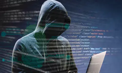 ಜೈಪುರ| 400ಕೋಟಿ.ರೂ.ಸೈಬರ್ ವಂಚನೆ ಜಾಲ ಭೇದಿಸಿದ ಪೊಲೀಸರು