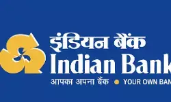 ಇಂಡಿಯನ್ ಬ್ಯಾಂಕ್ ಸ್ಪೆಷಲಿಸ್ಟ್ ಆಫೀಸರ್ ಹುದ್ದೆಗಳ ನೇಮಕಾತಿಗೆ ಅರ್ಜಿ ಆಹ್ವಾನ