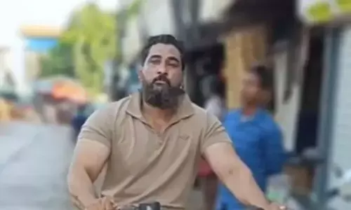 ಫೆ. 13ರಂದೇ ಆರಿಫ್ ಹತ್ಯೆಗೆ ಯತ್ನ ನಡೆದಿತ್ತು: ಪೊಲೀಸರ ತನಿಖೆಯಲ್ಲಿ ಬಹಿರಂಗ