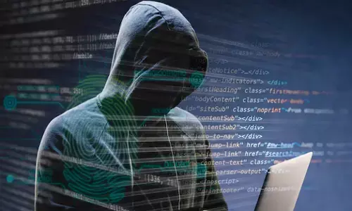 Maharashtra | 82ರ ವೃದ್ಧೆಗೆ ಡಿಜಿಟಲ್ ಅರೆಸ್ಟ್, 73.3 ಲಕ್ಷ ರೂ. ವಂಚನೆ