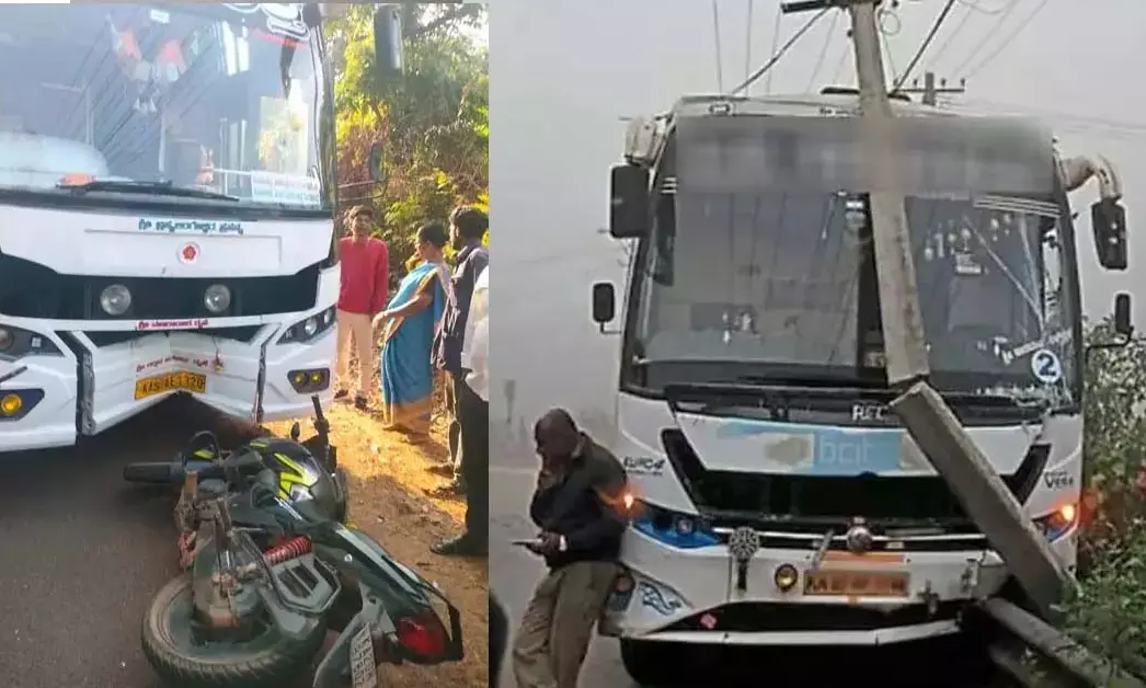 ಈ ದುರಂತಗಳಿಗೆ ಕೊನೆ ಯಾವಾಗ?