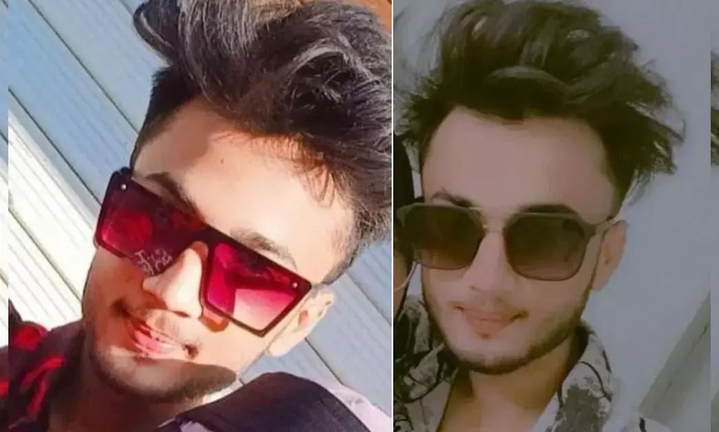 ಮಹಾರಾಷ್ಟ್ರ| 180 ಬಾಲಕಿಯರ ಮೇಲೆ ಲೈಂಗಿಕ ದೌರ್ಜನ್ಯ, ಅಶ್ಲೀಲ ವೀಡಿಯೊ ಚಿತ್ರೀಕರಣ: ಆರೋಪಿಯ ಬಂಧನ