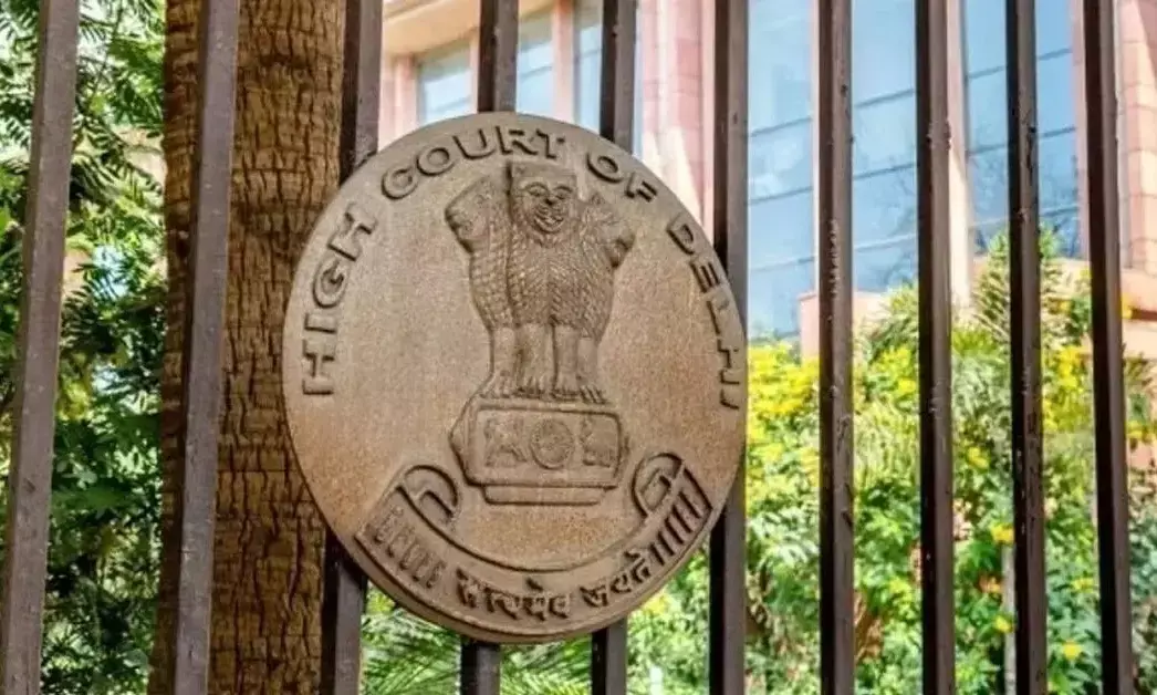 ಅಬಕಾರಿ ನೀತಿ ಪ್ರಕರಣ| ಕೇಜ್ರಿವಾಲ್ ವಾದದ ವೀಡಿಯೊ ಸಾಮಾಜಿಕ ಜಾಲತಾಣಗಳಿಂದ ತೆಗೆದುಹಾಕುವಂತೆ ದಿಲ್ಲಿ ಹೈಕೋರ್ಟ್ ಸೂಚನೆ