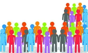 ಉಡುಪಿ: ಎ.16 ರಿಂದ ಮನೆಮನೆ ಜನಗಣತಿ