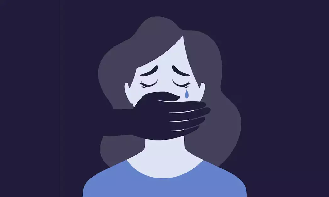 ಮಧ್ಯಪ್ರದೇಶ| ಅತ್ಯಾಚಾರ ಆರೋಪ: ಬಿಜೆಪಿ ಕೌನ್ಸಿಲರ್ ಪುತ್ರನ ವಿರುದ್ಧ ಪ್ರಕರಣ ದಾಖಲು