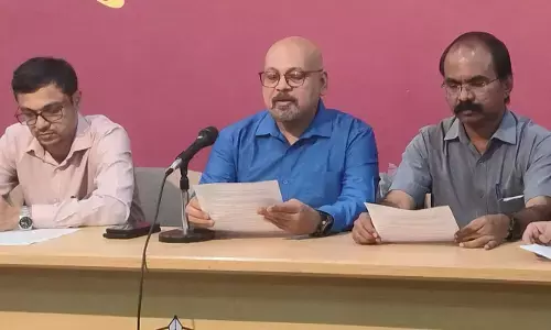 ಡಾ.ಎ.ವಿ.ಬಾಳಿಗಾ ಆಸ್ಪತ್ರೆಯಲ್ಲಿ ಇಎಸ್‌ಐ ಸೌಲಭ್ಯ ಲಭ್ಯ