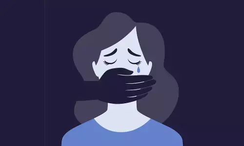 ಮಧ್ಯಪ್ರದೇಶ| ಅತ್ಯಾಚಾರ ಆರೋಪ: ಬಿಜೆಪಿ ಕೌನ್ಸಿಲರ್ ಪುತ್ರನ ವಿರುದ್ಧ ಪ್ರಕರಣ ದಾಖಲು