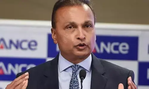 ಅನಿಲ್ ಅಂಬಾನಿ ಕುರಿತು ವರದಿಯಲ್ಲಿ ಅನಗತ್ಯ ವಿವರಗಳನ್ನು ಸೇರಿಸಬೇಡಿ: ರಿಪಬ್ಲಿಕ್ ಟಿವಿಗೆ ಬಾಂಬೆ ಹೈಕೋರ್ಟ್ ಸೂಚನೆ