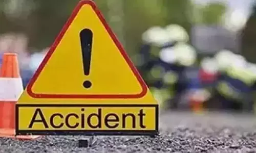 Kerala | ವಾಲ್ಪರೈ ಘಾಟ್ ರಸ್ತೆಯಲ್ಲಿ ಅಪಘಾತ: ಮಲಪ್ಪುರಂನ ಶಾಲೆಯ ಎಂಟು ಸಿಬ್ಬಂದಿ ಮೃತ್ಯು