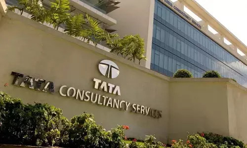 ನಿದಾ ಖಾನ್ HR ಮ್ಯಾನೇಜರ್ ಅಲ್ಲ, ಆಕೆ ಯಾವುದೇ ನಾಯಕತ್ವ ಪಾತ್ರ ಹೊಂದಿರಲಿಲ್ಲ: ಮಾಧ್ಯಮ ವರದಿಗಳನ್ನು ನಿರಾಕರಿಸಿದ ಟಿಸಿಎಸ್