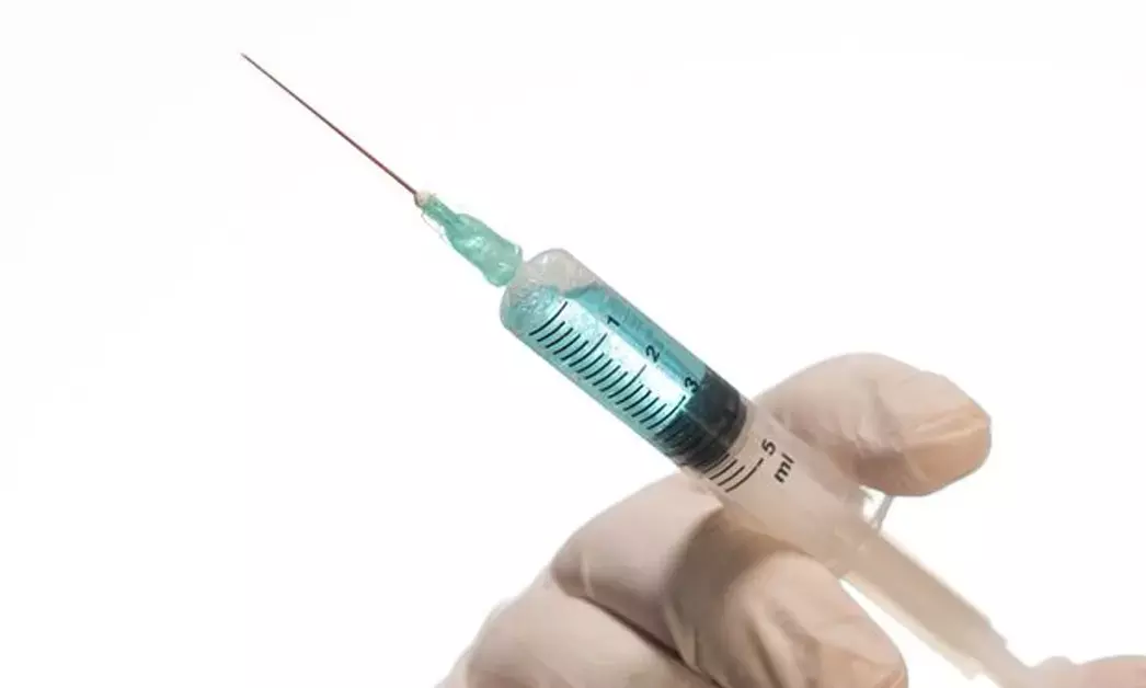 Maharashtra | ಮುಂಬೈ ಸಂಗೀತ ಗೋಷ್ಠಿಯಲ್ಲಿ ಓವರ್‌ ಡೋಸ್ ಮಾದಕ ದ್ರವ್ಯ ಸೇವನೆಯಿಂದ ಮೃತ್ಯು: ಟಿಕೆಟ್ ಇಲ್ಲದ ಪೆಡ್ಲರ್ ಗಳಿಗೆ ಪ್ರವೇಶ ನೀಡಿದ್ದ ಬೌನ್ಸರ್ ಸೆರೆ