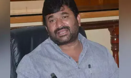 ವಿನಯ್ ಕುಲಕರ್ಣಿ ಕೈದಿ ನಂ. 16110