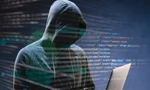 ಡಿಜಿಟಲ್ ಅರೆಸ್ಟ್ ಹಗರಣಗಳಲ್ಲಿ ನೋಟಿಸ್ ನ ಸತ್ಯಾಸತ್ಯತೆ ಪರಿಶೀಲಿಸಲು ಸಿಬಿಐಯಿಂದ AI ಚಾಟ್ ಬಾಟ್