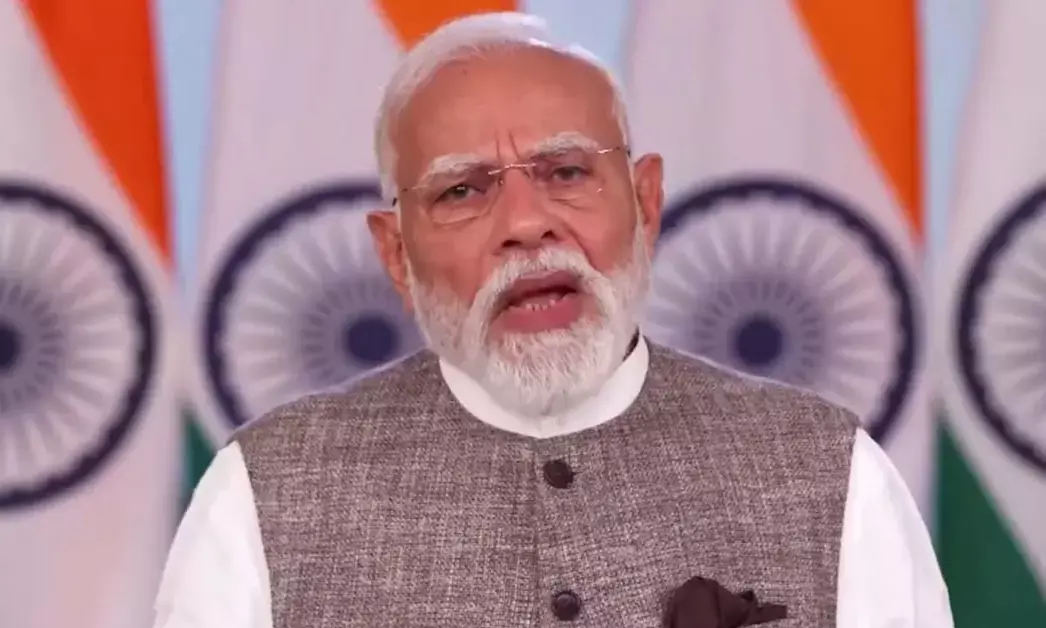 ಭ್ರೂಣಹತ್ಯೆಯೋ? ಗರ್ಭಪಾತವೊ?