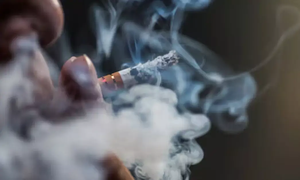 ಟೈಪ್ 2 ಮಧುಮೇಹ ಇದ್ದವರು ಧೂಮಪಾನಿಗಳಾಗಿದ್ದರೆ ಮರಣದ ಅಪಾಯ ಹೆಚ್ಚು!