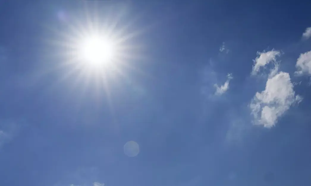 ಬಿರು ಬೇಸಗೆಯಲ್ಲಿ ಶಾಖದ ಬಳಲಿಕೆಯ ಚಿಹ್ನೆಗಳು ಯಾವುವು? ರಕ್ಷಣೆ ಹೇಗೆ? ಇಲ್ಲಿದೆ ಮಾಹಿತಿ...