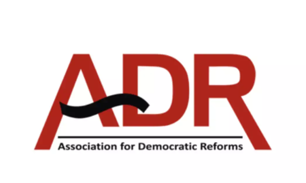 ತಮಿಳುನಾಡು ಚುನಾವಣೆ| ಗಂಭೀರ ಕ್ರಿಮಿನಲ್ ಪ್ರಕರಣಗಳನ್ನು ಎದುರಿಸುತ್ತಿರುವ 400ಕ್ಕೂ ಅಧಿಕ ಅಭ್ಯರ್ಥಿಗಳು