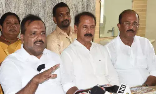 ಪಕ್ಷಾಂತರ ತಡೆ ಕಾಯ್ದೆ ಮೌಲ್ಯಮಾಪನ; ಒಡಿಶಾದಲ್ಲಿ ಸ್ಪೀಕರ್‌ಗಳ ಮಹತ್ವದ ಸಭೆ: ಯು.ಟಿ. ಖಾದರ್