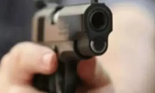 Delhi | ಪಾರ್ಕಿಂಗ್ ವಿಚಾರಕ್ಕೆ ಜಗಳ: ವ್ಯಕ್ತಿಯ ಕೊಲೆಯಲ್ಲಿ ಅಂತ್ಯ