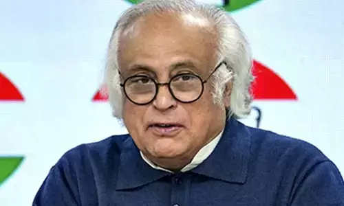 ಕದನ ವಿರಾಮ ಮಾತುಕತೆಗೆ ಪಾಕಿಸ್ತಾನದ ಮಧ್ಯಸ್ಥಿಕೆಯು ಮೋದಿಯ ವಿದೇಶಾಂಗ ನೀತಿಗೆ ಭಾರೀ ಹಿನ್ನಡೆ: ಕಾಂಗ್ರೆಸ್ ವಾಗ್ದಾಳಿ