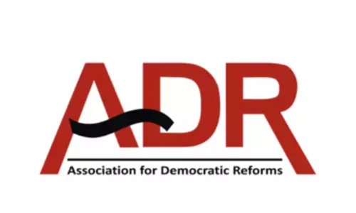 ತಮಿಳುನಾಡು ಚುನಾವಣೆ| ಗಂಭೀರ ಕ್ರಿಮಿನಲ್ ಪ್ರಕರಣಗಳನ್ನು ಎದುರಿಸುತ್ತಿರುವ 400ಕ್ಕೂ ಅಧಿಕ ಅಭ್ಯರ್ಥಿಗಳು